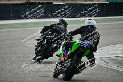 media/Nov-22-2025-2WTD (Sat) [[7eb050eb5f]]/C Group/Session 3 (Turns 5 and 6)/